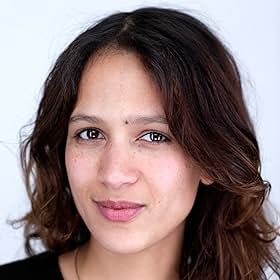 Mati Diop